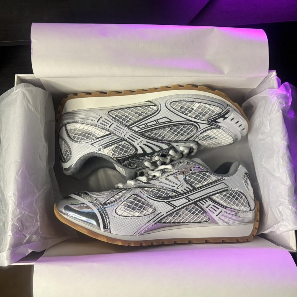 Bottega Veneta sneaker